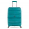 Vali Rovigo Anakin 2 TE_24 M Sea Blue